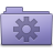 Smart Folder Icon